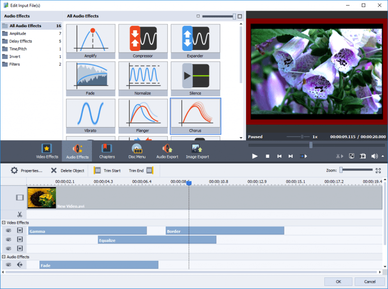 download the new for windows AVS Video Converter 12.6.2.701