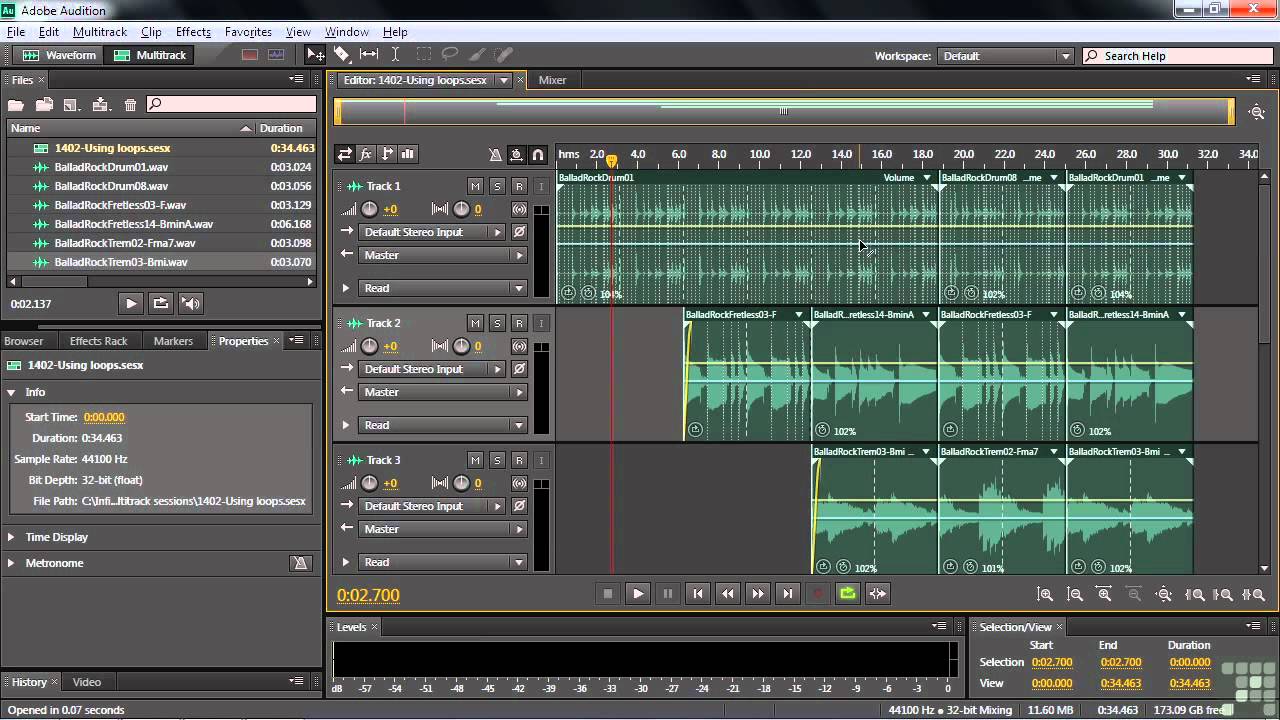 adobe audition cs6 with crack