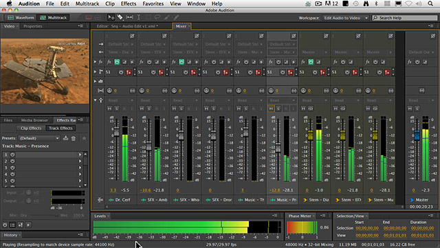 adobe audition cs6 serial numbers