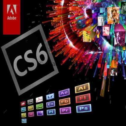 adobe illustrator cs5 amtlib.dll file download