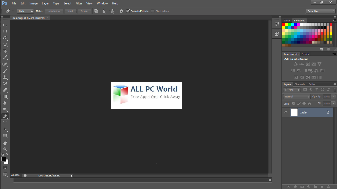 microsoft word and powerpoint for mac