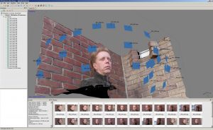 Agisoft PhotoScan Pro Crack