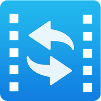 Apowersoft Video Converter Studio 4.8.9.0 instal the last version for iphone