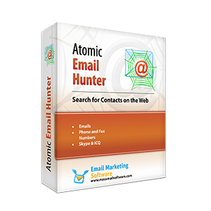 atomic email hunter serial keygen