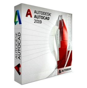 crack autocad 2019 xforce