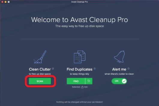 Avast Cleanup Tool Crack 2019