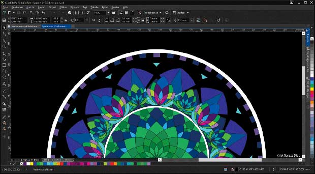 coreldraw graphics suite 2018 free download full version with crack