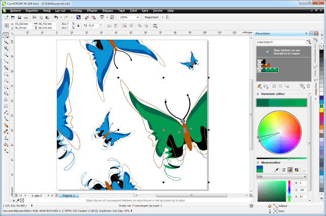 free download corel draw x6 full version with crack jalantikus