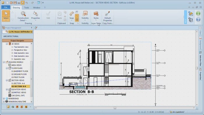 vray for revit 2019