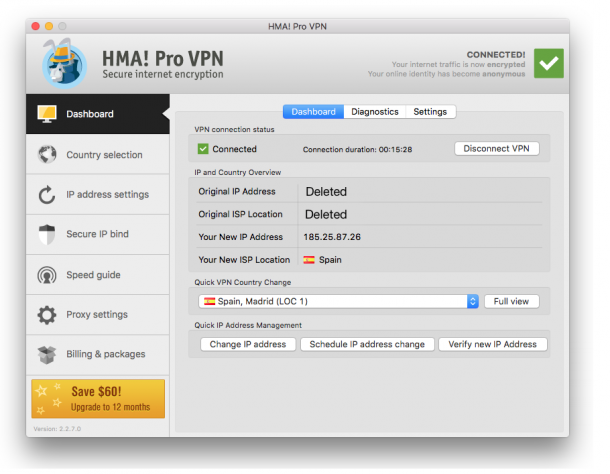 download hma vpn pro