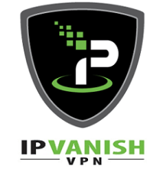 IPVanish VPN 4.1.1.124 Crack