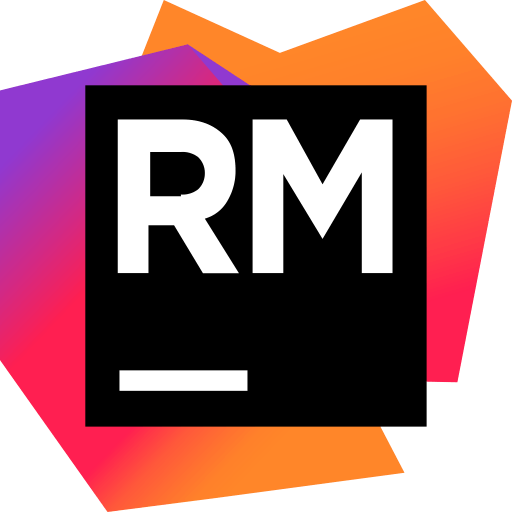 free JetBrains RubyMine 2023.1.3 for iphone instal