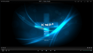 download the kmplayer latest version crack download the kmplayer latest version crack