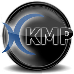 The KMPlayer 2023.6.29.12 / 4.2.2.77 download the new for android