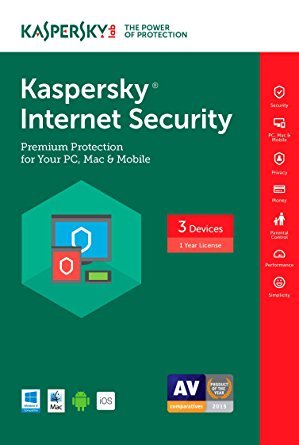 kaspersky total security license key 2022