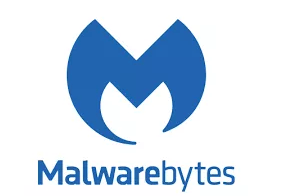 Malwarebytes Anti-Malware 3.6.1.2711 Crack