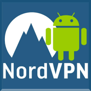 download cracked nordvpn