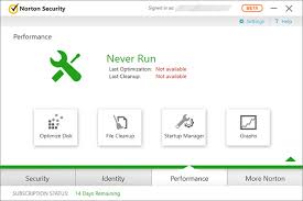 Norton Internet Security Mac Download