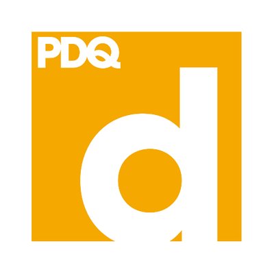 PDQ Deploy Enterprise 19.3.472.0 instal