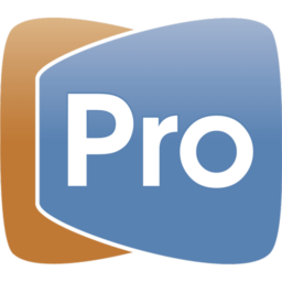 Propresenter Serial Key