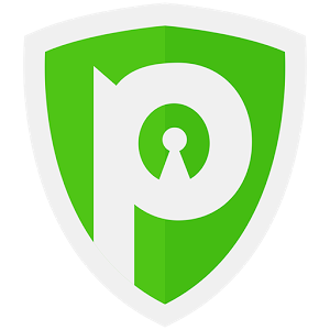 PureVPN Crack v9.8.0.8 