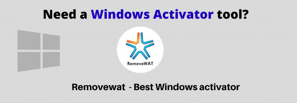 Removewat 2.2.7 Download