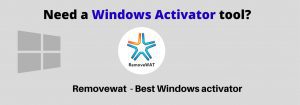 Removewat 2.2.6 Download