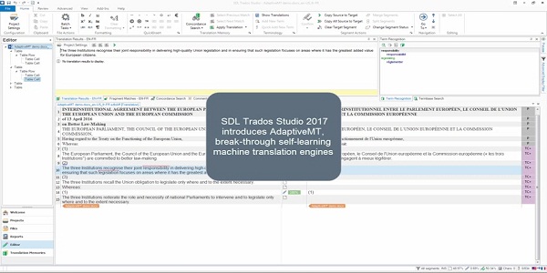 sdl trados studio 2017 torrent