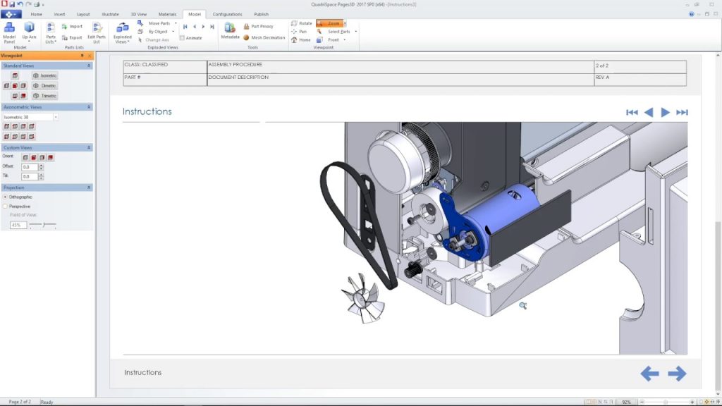 Siemens Solid Edge ST10 Crack