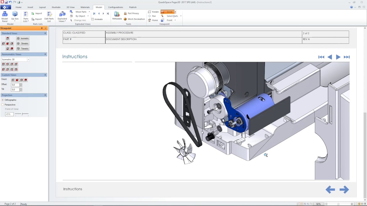 Solid edge software, free download with crack ms office