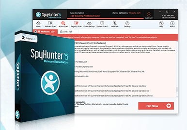 spyhunter 5.10 9.232 key