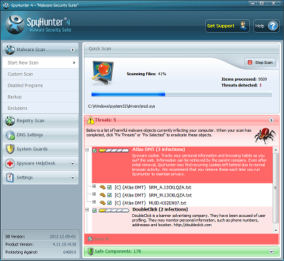 spyhunter 5 full intercambiosvirtuales