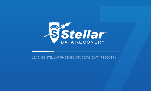Stellar Phoenix Data Recovery Software 11.3.0.0 Crack