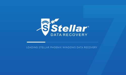 stellar data recovery software download