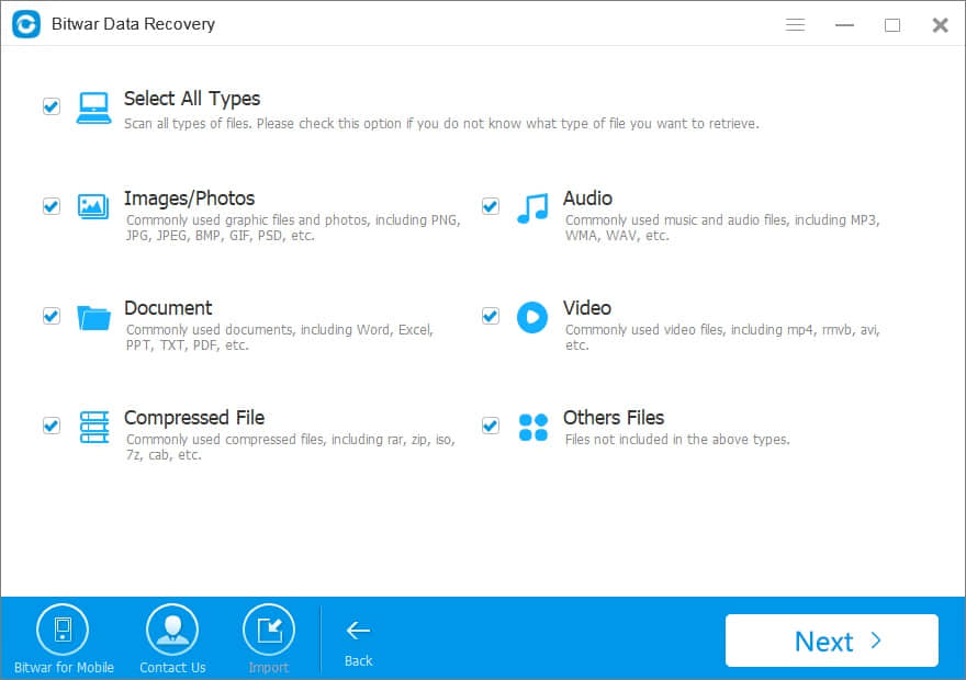 Stellar Phoenix Photo Recovery Key 7.0 Crack