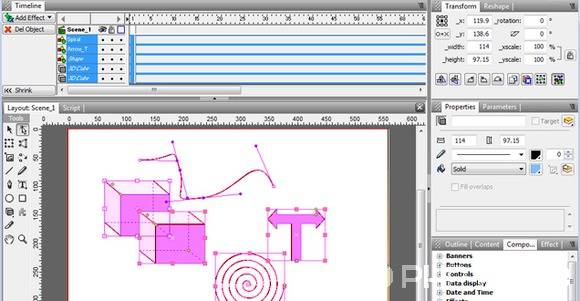 swishmax 4 deutsch download