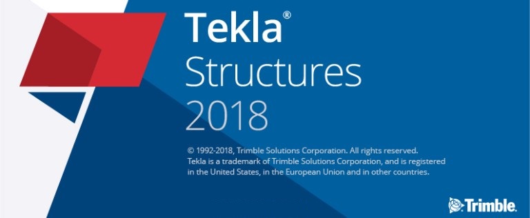 Tekla Structures 2023 Crack