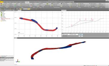 trimble business center download