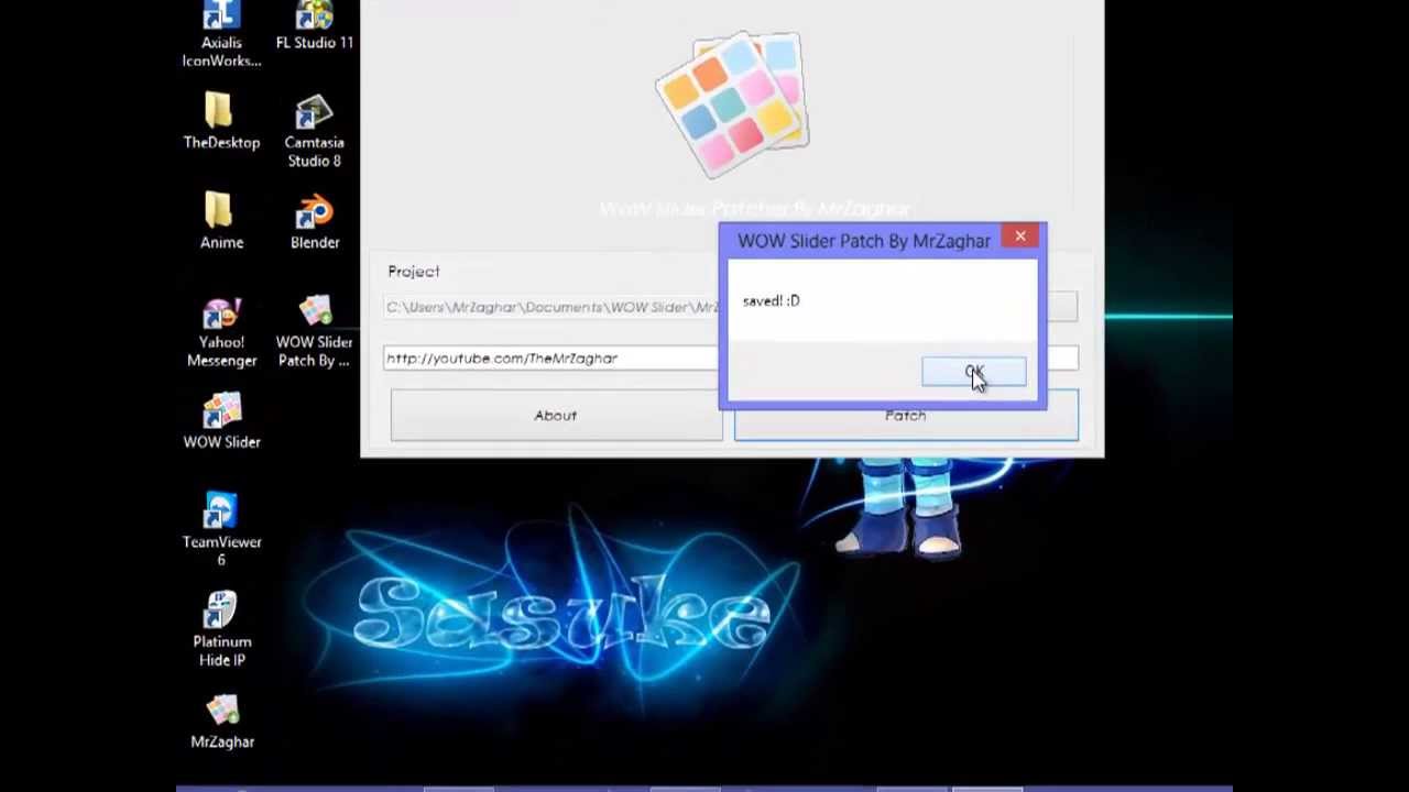 boson netsim 11 full version + crack