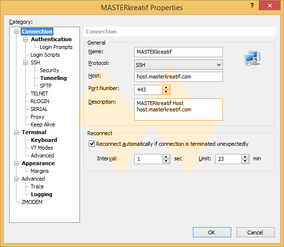 Xshell 5 Crack 