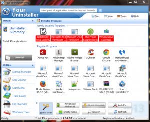 uninstaller 10 pro key uninstaller 10 pro key