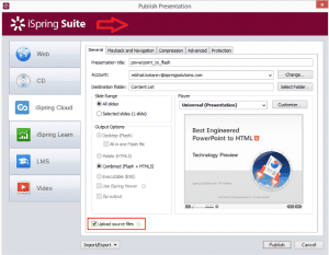 iSpring Suite Free Download