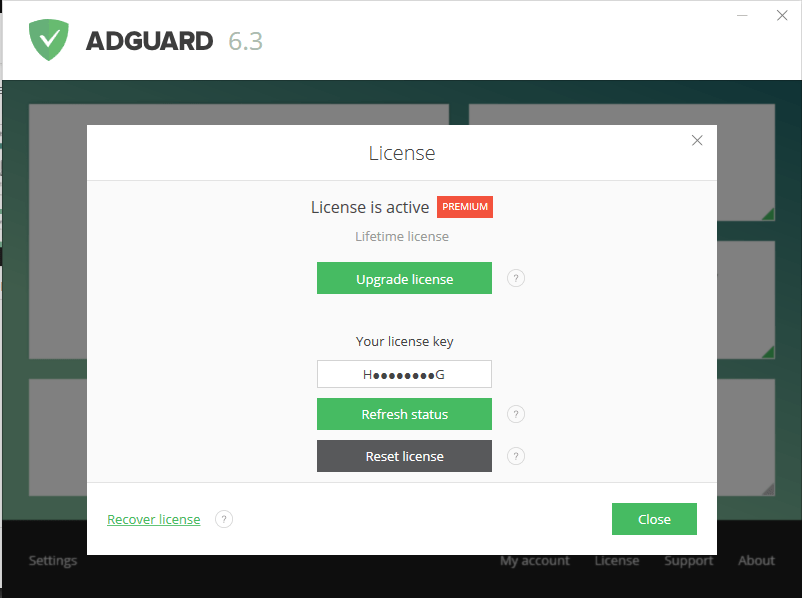 adguard 6.4 1814.4903 crack