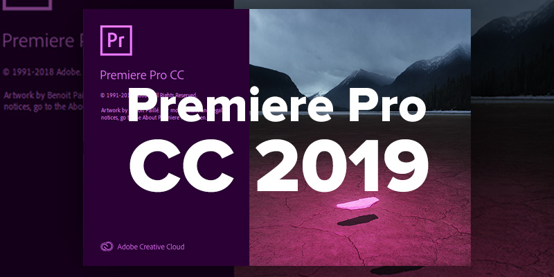 premiere pro cc 2021 crack version free download