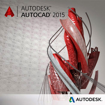 Autocad 2015 xforce keygen 64 bit download