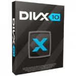 DivX Pro 10.10.1 download the last version for windows