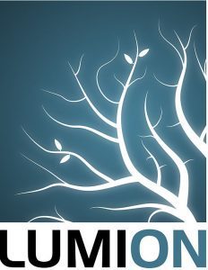 Lumion 9 Pro Crack