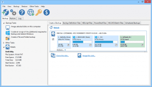 macrium reflect 7.2 3957 serial key