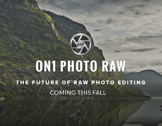add a new keyword in on1 photo raw 2019