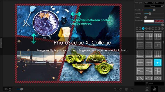 photoscape for mac free